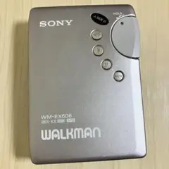 2025年最新】wm-ex606の人気アイテム - メルカリ