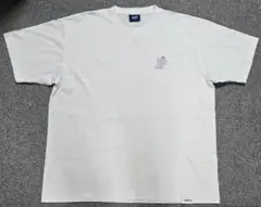 LFYT Tシャツ XXL ホワイト