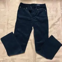 ポロ ラルフローレン 男の子用ズボン