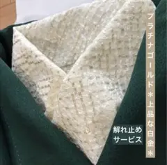 Item thumbnail for item 59496ed5-3cce-4a9c-bd7e-41890d9c5527