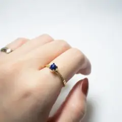 Item thumbnail for item 7f5eb03f-ae44-4fd8-87f5-a27b6233b357