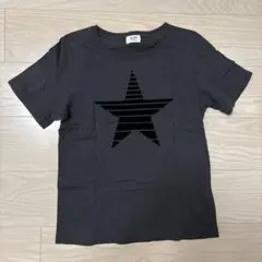 BEAMS HEART レディースTシャツ
