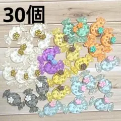 Item thumbnail for item 951479d3-7a38-4de4-92b9-82bc82300ad2