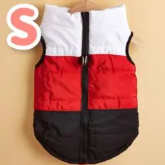 【犬服】Sサイズ ペット服 ドッグ服 犬の服 首輪 犬首輪 ペット首輪 猫首輪