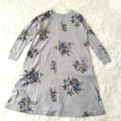 Item thumbnail for item d2757718-d8ee-4f25-8e72-311ca31ae8a2