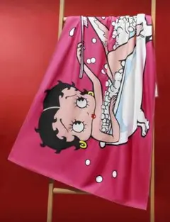 Item thumbnail for item 0009b558-0c4a-4804-b4bc-b08b72e04eb2