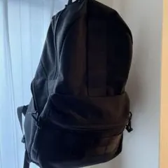 DELTA ALPHA PACK M