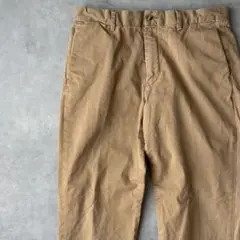 13711 Polo Ralph Lauren カジュアルパンツ