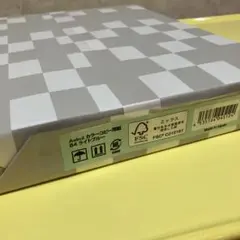 Item thumbnail for item 154a903b-efc0-423d-9c87-b908303f287e