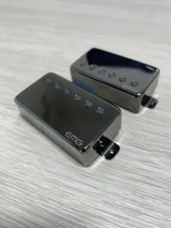 2025年最新】EMG jhの人気アイテム - メルカリ