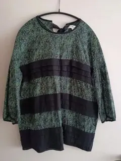 Item thumbnail for item 7f7ef9f6-89f7-4920-9b6f-e30d34bd4b19