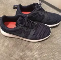 NIKE スニーカー　26センチ