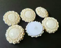 Item thumbnail for item c2cd0360-0b28-444f-87ca-87e8cd4ae6eb