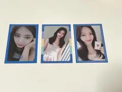 Item thumbnail for item 03aba468-fcee-43c1-82dd-fea23937c8c0