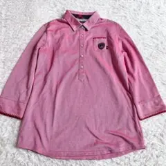 Item thumbnail for item 1302ad21-54f3-48ac-a8f8-6d6b7b759ac9