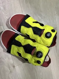 ポンプフューリー　26cm
