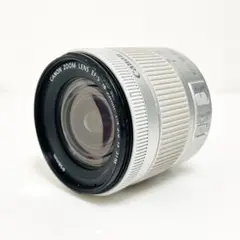 Item thumbnail for item be292996-56fb-4758-a609-dab69b54b6ab