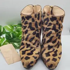 Item thumbnail for item 768b3abe-0ad6-42f7-ae18-97d59a00459a