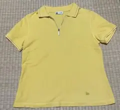 Item thumbnail for item 78445aac-acf2-45ac-a02b-d03c2c9a59d2