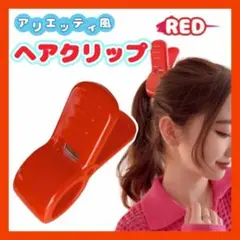 Item thumbnail for item 92c4b4b1-a1fd-4029-8b1b-02b05651db39