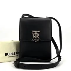 2025年最新】ロビンバッグ burberryの人気アイテム - メルカリ