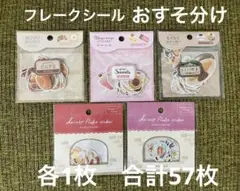 Item thumbnail for item b4d23bbb-5aac-45af-8843-c3130fd006c4