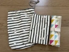 Item thumbnail for item 430e6a96-2a62-40cf-8127-f46c7ee91196