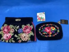 Item thumbnail for item 6dc8a0e9-1887-4e37-832b-a3a5710050ae