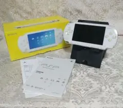 Item thumbnail for item 838e40f4-4853-4b59-ac4c-6948b1097d3f