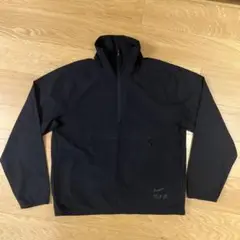 2025年最新】BLACK COMME des GARCONS メンズ ナイロン