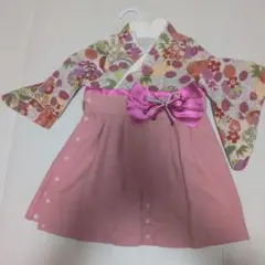 Item thumbnail for item d8b327a0-b500-420f-a518-1529bc34d735