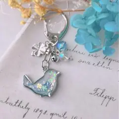 Item thumbnail for item 668ba9c2-5979-472e-b980-1a88d7807ef0