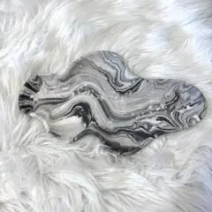 Item thumbnail for item 6b43eb84-d3a0-4e28-b391-d9e3c434546b