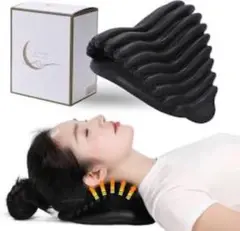 Item thumbnail for item 9c79c7ad-97b5-4736-a7a0-79746796cc98