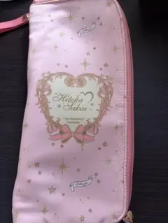 Item thumbnail for item 864fc97b-db8d-4702-ac34-20d03c9d8eec