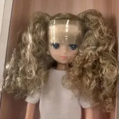 Item thumbnail for item 6b96bc19-0920-4843-a148-3dcf02392ebf