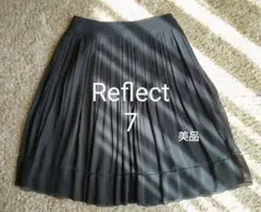 美品 リフレクト 7 M
