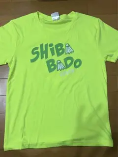 ゴーセン しばバド Tシャツ 専門店