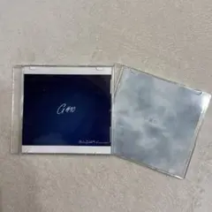 mushro.mo "1st 2nd" デモセット