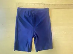 Item thumbnail for item ba497bb1-96a0-43ec-b0a1-73478fd8e474