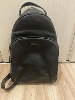フルラ リュック