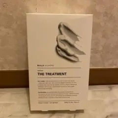 Item thumbnail for item 36baa345-716b-4d53-bc83-e9bb112d6f57