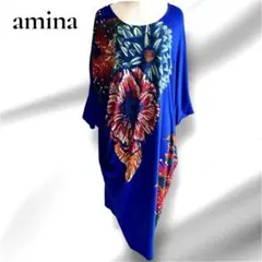 Item thumbnail for item c48e148d-5f55-4a9d-8ba5-1373d77c50d8