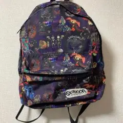 魔法少女まどか☆マギカ アルティメットまどか モデル リュック アルティメットまどか モデル リュック 魔法少女まどか☆マギカ