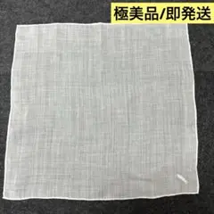 Item thumbnail for item c5ec0d55-b7a7-476f-aa90-dd58a4cca575