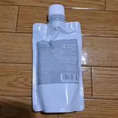 Item thumbnail for item 6af74981-b866-49d0-994e-4c6ce1b88386