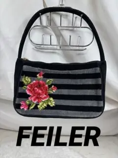 Item thumbnail for item 2c617538-b3a0-4571-852a-d0f6d62edc89