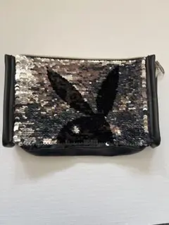 PLAYBOY ポーチ
