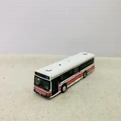 KYOSHO ダイキャストバスシリーズ　路線バス［1］16個入り　1箱 ダイキャストバスシリーズ 路線バス[1] 【京商】