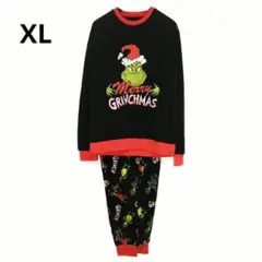 Item thumbnail for item c1b3d4f3-b4d9-4420-90b1-b9751e1a8cdf